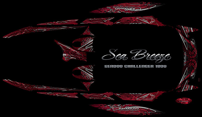 CHALLENGER_1800-Sea-Breeze_burgundy-1k