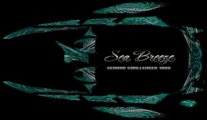 CHALLENGER_1800-Sea-Breeze_teal-1k