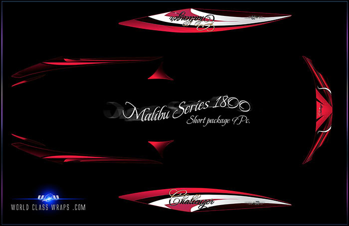 SEADOO-BOAT-GRAPHICS-RED_WHITE-700