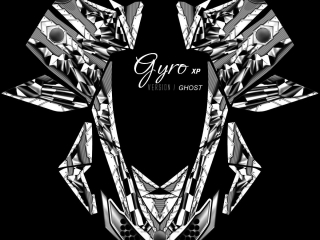 Gyro-XP-GHOST