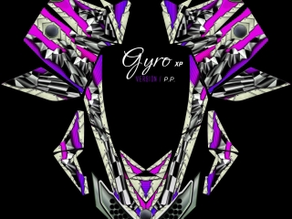 Gyro-XP-PURPLE-PINK