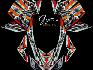 Gyro-XP-RED-ORANGE