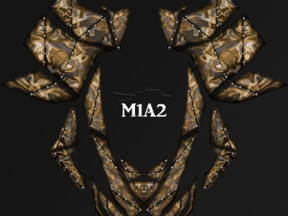 m1a2-COPPER
