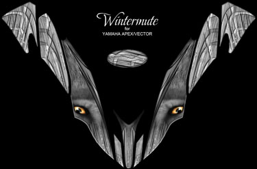 wintermute ghost wrap apex vector