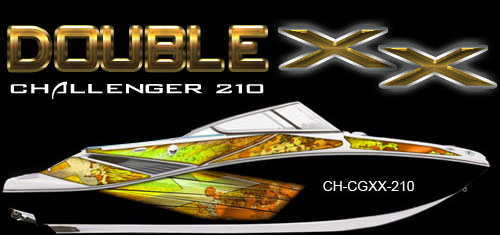 CHALLENGER-210-SEADOO-BOAT-GRAPHICS-CH-CGXX-210