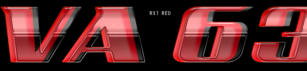 RXT-RED-REGISTRATION-NUMBERS
